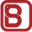 brilliansolution.com