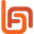 brilliantassessments.com