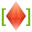 brilliantcode.net