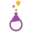 brilliantlabs.ca