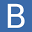 brilliantlink.co.za