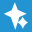 brilliantplugins.com