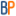 brilliantpuzzles.com