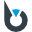 brillium.com