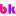 brillkids.com