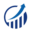 brillmark.com