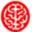brillmindz.ae