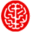 brillmindz.com
