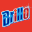 brillo.com