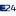brilum24.pl