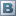 brim.ru