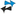 brima.ch