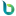brimit.com
