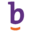 brincar.org.ar