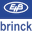 brinck-rohrverbinder.de