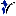 brindisisera.it