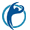 brindisiweb.it