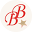 brindleybeach.com