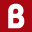brindleychains.co.uk