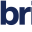 briner.com.au