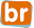 brinfor.com.br