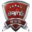 bring.com.cn