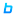 bringahirado.hu