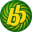 bringbutler.de