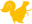 bringcommerce.com.br