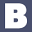 bringer.com.ua