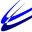 bringeraircargo.com