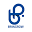 bringrow.co.jp