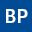 brink-partner.de