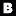 brinkgroup.eu