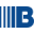 brinks.co.il