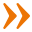 brinkschulte.com