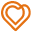 brinnovacare.com