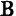 brinsea.com