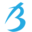 brinso.com