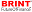 brint.org