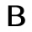 brinter.com