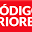 briored.com