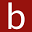 briostack.com