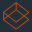 briox.fi