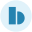 briq-institute.org