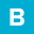 briq.nl