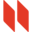 brique.co