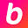 brisbaneagency.com