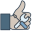 brisbanecomputerfix.com