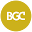 brisbanegoldcompany.com.au